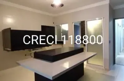 Casa em condomínio para venda residencial santo stéfano salto