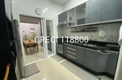 Casa em condomínio para venda jardim montreal residence indaiatuba