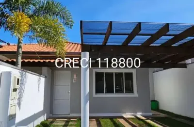 Casa em condomínio para venda colinas de indaiatuba ii indaiatuba