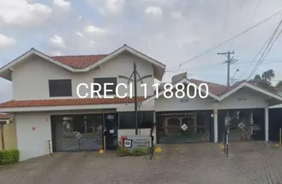 Casa em condomínio para venda condomínio fechado hermenegildo milioni salto