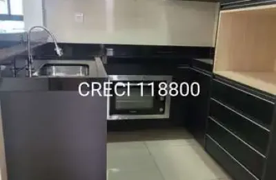 Casa com 2 quartos à venda na Rua José Ramos, Parque Barnabé, Indaiatuba