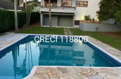 Casa em condomínio para venda bairro campos de santo antônio itu