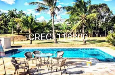 Casa em Condomínio para Venda Condomínio Fechado Village Haras São Luiz II Salto