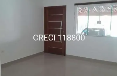 Casa em condomínio fechado com 2 quartos à venda na Rua Presidente João Café Filho, Bela Vista, Salto