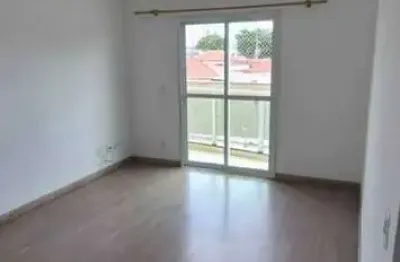 Apartamento com 3 quartos à venda na Rua Cerqueira César, Centro, Indaiatuba