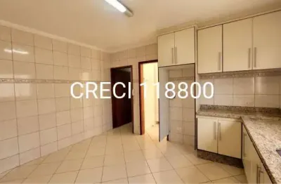 Casa com 2 quartos à venda na Rua das Avencas, Residencial Porto Seguro, Salto