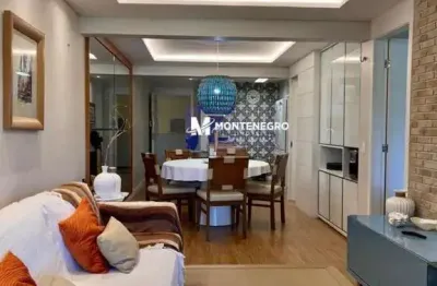 Apartamento para venda em aquiraz, porto das dunas, 3 dormitórios, 3 suítes, 4 banheiros, 2 vagas