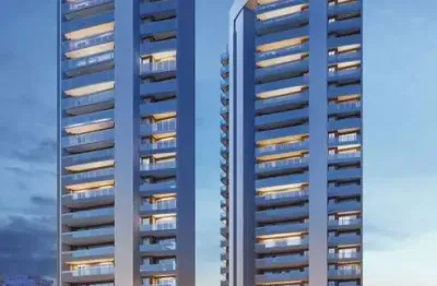 Apartamento para venda em fortaleza, fátima, 4 dormitórios, 4 suítes, 5 banheiros, 4 vagas
