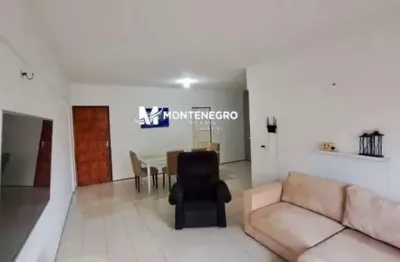 Apartamento para locação em fortaleza, papicu, 3 dormitórios, 2 suítes, 3 banheiros, 1 vaga