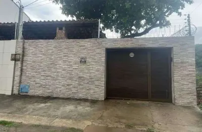 Casa duplex para venda em eusébio, precabura, 3 dormitórios, 2 suítes, 3 banheiros, 3 vagas