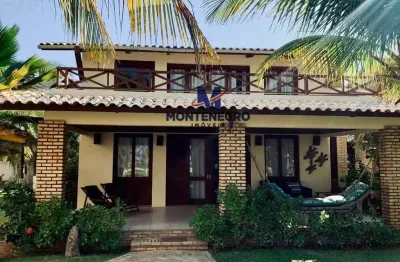 Casa em condomínio para venda em cascavel, aguas belas, 3 dormitórios, 2 suítes, 3 banheiros, 1 vaga