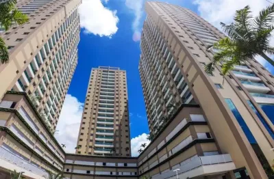 Apartamento para venda em fortaleza, benfica, 2 dormitórios, 1 suíte, 2 banheiros, 1 vaga