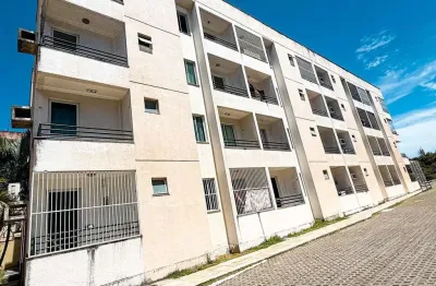 Apartamento para venda em fortaleza, messejana, 3 dormitórios, 2 suítes, 3 banheiros, 2 vagas