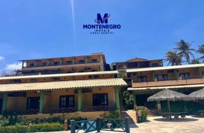 Hotel para venda em aquiraz, prainha, 39 dormitórios, 39 suítes, 45 banheiros, 10 vagas