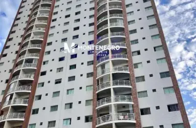 Apartamento para locação em fortaleza, meireles, 3 dormitórios, 2 suítes, 3 banheiros, 2 vagas
