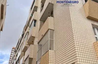 Apartamento para venda em fortaleza, aldeota, 3 dormitórios, 1 suíte, 3 banheiros, 2 vagas