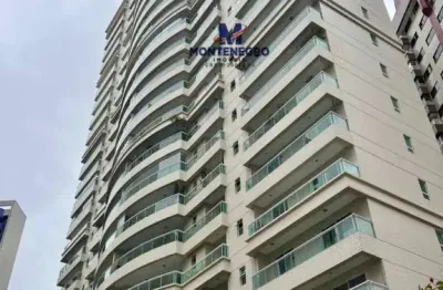 Apartamento para Venda em Fortaleza, Mucuripe, 3 dormitórios, 3 suítes, 4 banheiros, 4 vagas