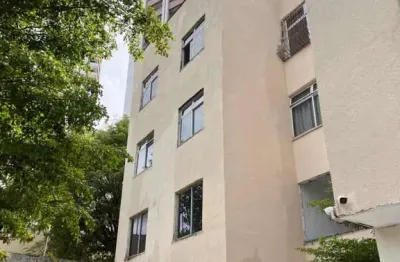 Apartamento para Locação em Fortaleza, Mucuripe, 4 dormitórios, 2 suítes, 3 banheiros, 1 vaga