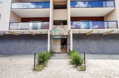 Apartamento para venda em teresópolis, alto, 2 dormitórios, 1 suíte, 2 banheiros, 2 vagas