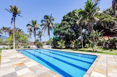 Casa para venda em guapimirim, centro, 5 dormitórios, 3 suítes, 4 banheiros, 6 vagas