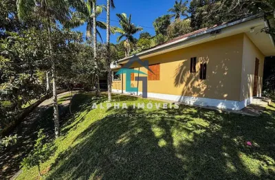 Casa para venda em teresópolis, meudon, 2 dormitórios, 1 banheiro, 4 vagas