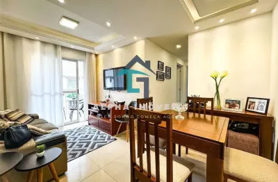 Apartamento para venda em teresópolis, prata, 2 dormitórios, 1 suíte, 2 banheiros, 1 vaga