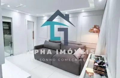 Casa para venda em teresópolis, araras, 3 dormitórios, 1 suíte, 3 banheiros, 1 vaga