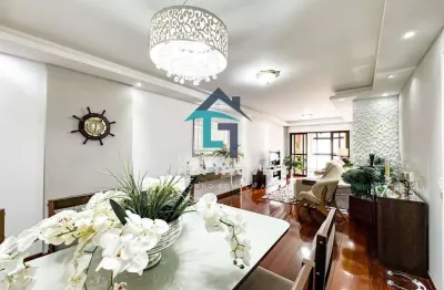 Apartamento para venda em teresópolis, várzea, 3 dormitórios, 1 suíte, 2 banheiros, 1 vaga