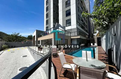 Apartamento para venda em teresópolis, várzea, 3 dormitórios, 1 suíte, 2 banheiros, 2 vagas