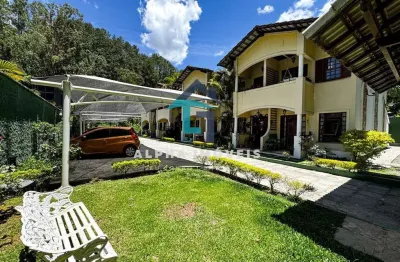 Casa para venda, quebra frascos, 2 dormitórios, 2 suítes, 3 banheiros, 1 vaga