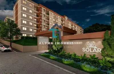 Apartamento para venda em nova friburgo, lagoinha, 2 dormitórios, 1 suíte, 2 banheiros, 1 vaga