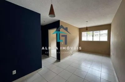 Apartamento para venda, pimenteiras, 2 dormitórios, 1 banheiro, 1 vaga