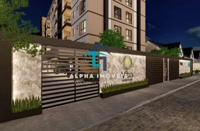 Apartamento para venda em teresópolis, alto, 2 dormitórios, 1 suíte, 2 banheiros, 1 vaga