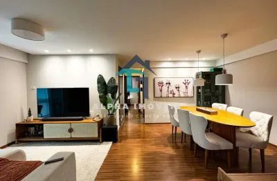 Apartamento para Venda em Teresópolis, Taumaturgo, 2 dormitórios, 1 suíte, 2 banheiros, 1 vaga