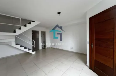 Casa para Venda em Teresópolis, Araras, 3 dormitórios, 3 banheiros, 1 vaga