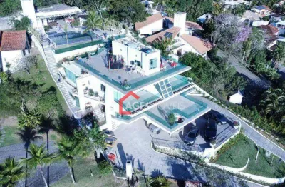Casa em condomínio fechado com 5 quartos à venda na Estrada Francisco da Cruz Nunes, 100, Piratininga, Niterói
