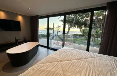 Casa com 4 quartos à venda na Rua Matias Sandri, 18, Itacoatiara, Niterói