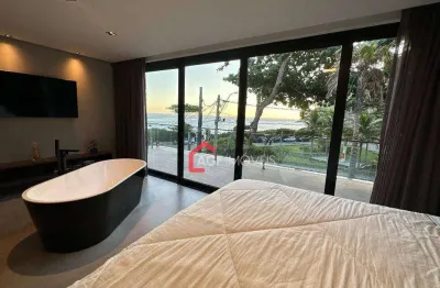 Casa com 4 quartos à venda na Rua Matias Sandri, 18, Itacoatiara, Niterói