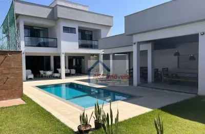 Casa com 4 quartos à venda na Rua Albertino Pereira do Vale, 12, Jardim Atlântico, Maricá