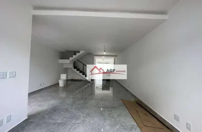 Casa com 4 dormitórios à venda, 140 m² por r$ 839.000,00 - piratininga - niterói/rj