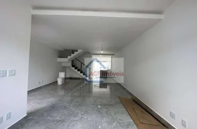 Casa com 4 dormitórios à venda, 140 m² por r$ 839.000,00 - piratininga - niterói/rj
