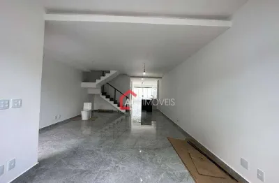 Casa com 4 dormitórios à venda, 140 m² por r$ 839.000,00 - piratininga - niterói/rj