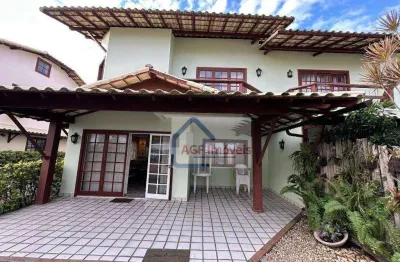 Casa com 4 quartos camboinhas ocean house à venda, 200 m² por r$ 1.900.000 - niterói/rj