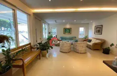 Casa com 4 quartos à venda por r$ 3.000.000 - itacoatiara - niterói/rj