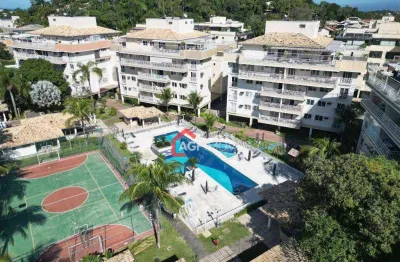 Ilhas do sol com 3 quartos à venda, 120 m² por r$ 1.050.000 - itacoatiara - niterói/rj
