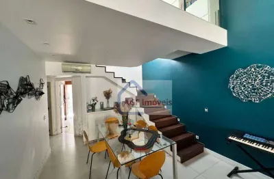 Casa com 4 quartos à venda na Rua Samuel Wainer Filho, 796, Itaipu, Niterói