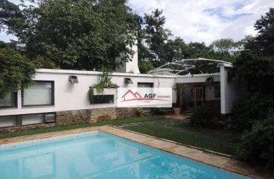 Casa com 4 dormitórios à venda, 290 m² por r$ 1.200.000 - maria paula - niterói/rj