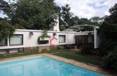Casa com 4 dormitórios à venda, 290 m² por r$ 1.200.000 - maria paula - niterói/rj