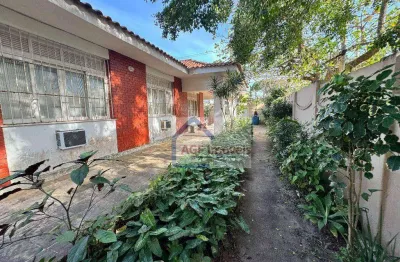 Casa com 4 quartos à venda na Rua das Rosas, Itacoatiara, Niterói