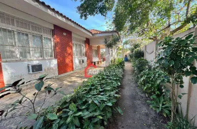 Casa com 4 quartos à venda na Rua das Rosas, Itacoatiara, Niterói
